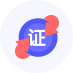 注冊(cè)公司服務(wù)，全國(guó)可辦